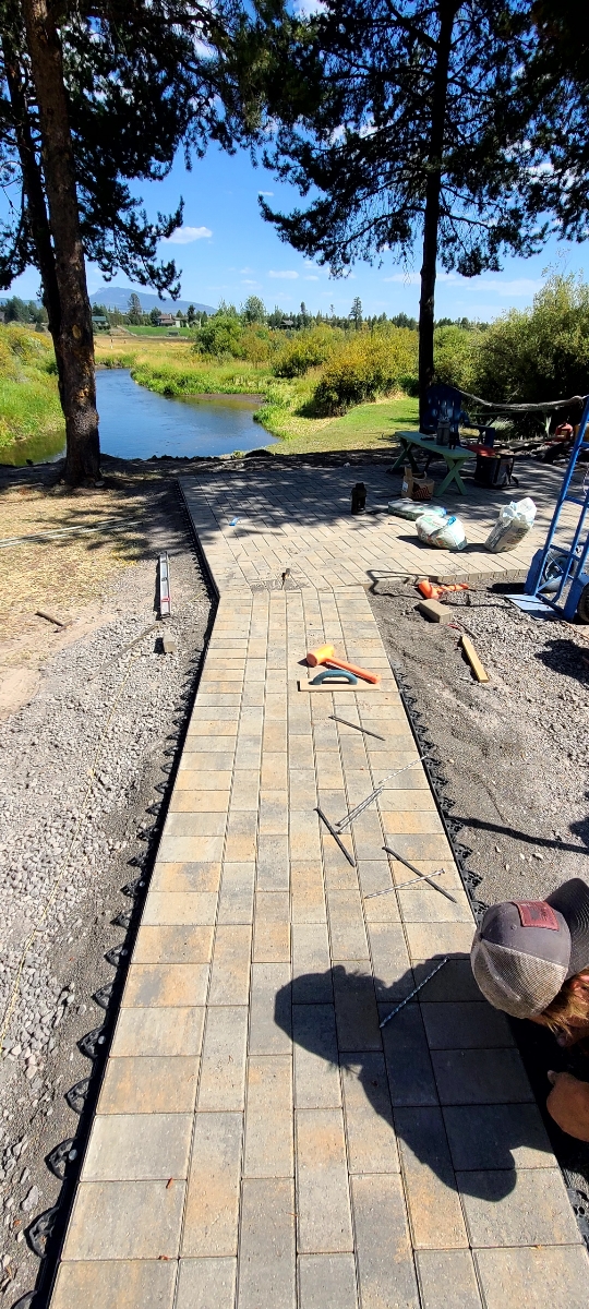 Mike the Tree Guy: Service Image-6 Mike the Tree Guy: Service Image-6