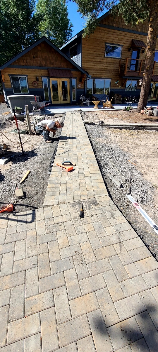 Mike the Tree Guy: Service Image-8 Mike the Tree Guy: Service Image-8